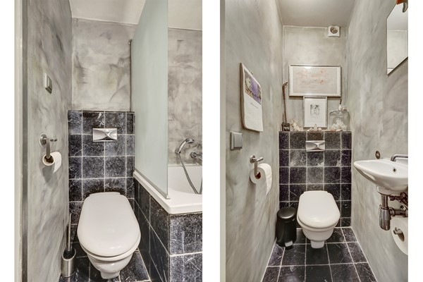 Medium property photo - Moslaan 24, 6823 JP Arnhem