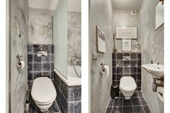 Nieuw in verkoop: Moslaan 24, 6823 JP Arnhem