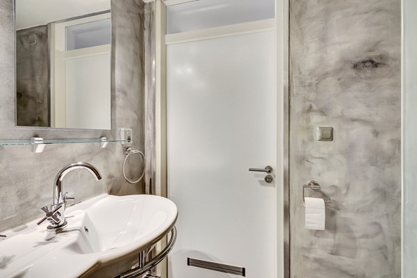 Medium property photo - Moslaan 24, 6823 JP Arnhem