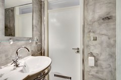 Nieuw in verkoop: Moslaan 24, 6823 JP Arnhem