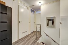 Nieuw in verkoop: Moslaan 24, 6823 JP Arnhem