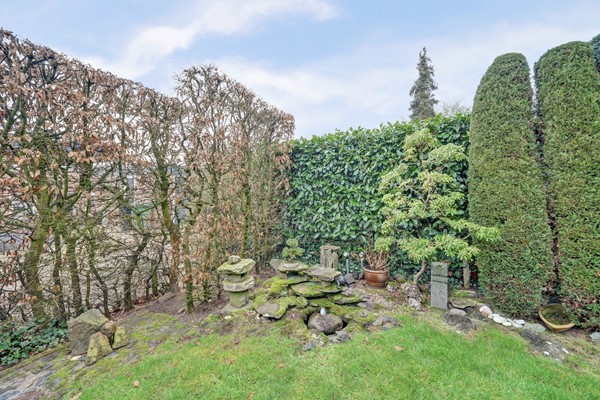 Medium property photo - Moslaan 24, 6823 JP Arnhem