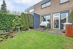 Nieuw in verkoop: Moslaan 24, 6823 JP Arnhem