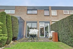 Nieuw in verkoop: Moslaan 24, 6823 JP Arnhem