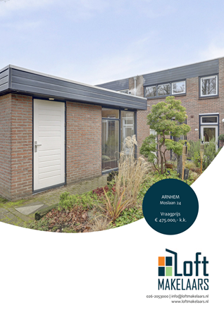 Brochure preview - brochure