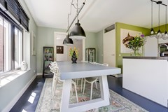 Nieuw in verkoop: Cantatestraat 14, 6842 DG Arnhem