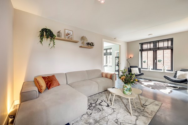 Medium property photo - Cantatestraat 14, 6842 DG Arnhem