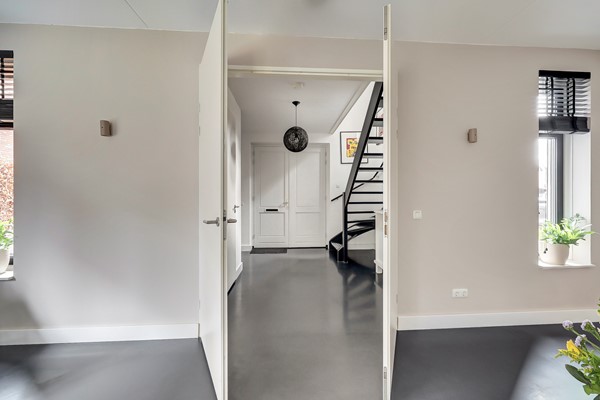 Medium property photo - Cantatestraat 14, 6842 DG Arnhem