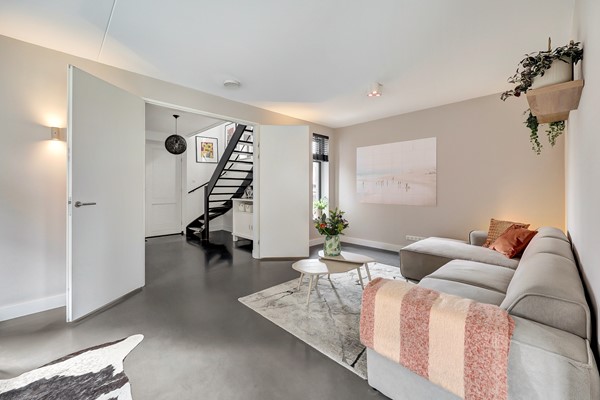 Medium property photo - Cantatestraat 14, 6842 DG Arnhem