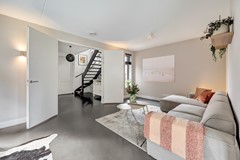 Nieuw in verkoop: Cantatestraat 14, 6842 DG Arnhem