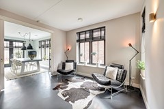 Nieuw in verkoop: Cantatestraat 14, 6842 DG Arnhem