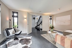 Nieuw in verkoop: Cantatestraat 14, 6842 DG Arnhem