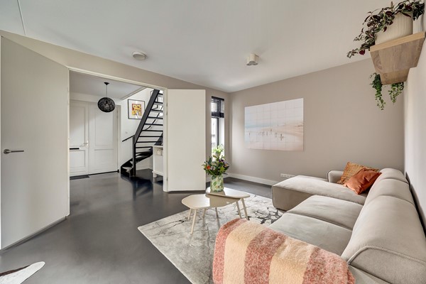 Medium property photo - Cantatestraat 14, 6842 DG Arnhem