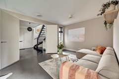 Nieuw in verkoop: Cantatestraat 14, 6842 DG Arnhem