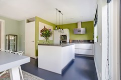 Nieuw in verkoop: Cantatestraat 14, 6842 DG Arnhem