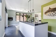 Nieuw in verkoop: Cantatestraat 14, 6842 DG Arnhem