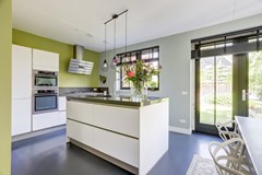 Nieuw in verkoop: Cantatestraat 14, 6842 DG Arnhem