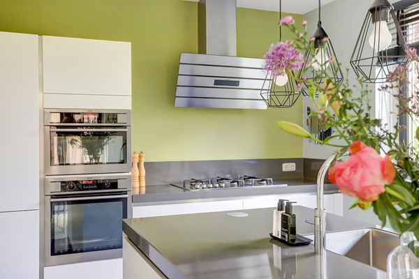 Medium property photo - Cantatestraat 14, 6842 DG Arnhem