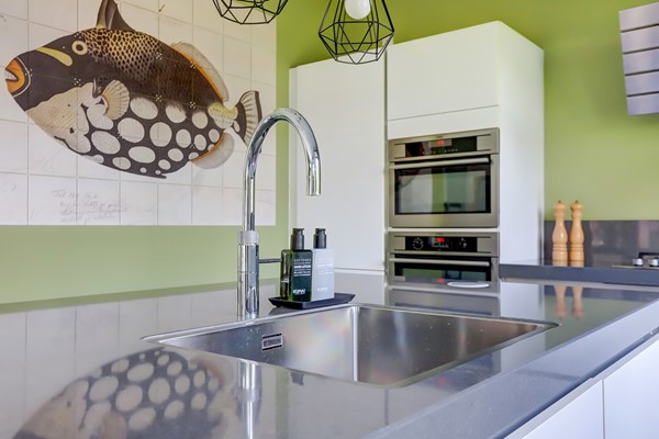 Medium property photo - Cantatestraat 14, 6842 DG Arnhem