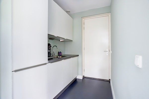 Medium property photo - Cantatestraat 14, 6842 DG Arnhem