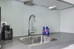 Nieuw in verkoop: Cantatestraat 14, 6842 DG Arnhem