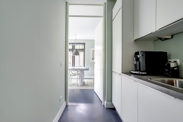 Medium property photo - Cantatestraat 14, 6842 DG Arnhem