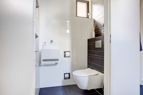 Medium property photo - Cantatestraat 14, 6842 DG Arnhem