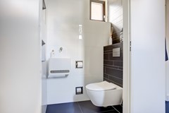 Nieuw in verkoop: Cantatestraat 14, 6842 DG Arnhem