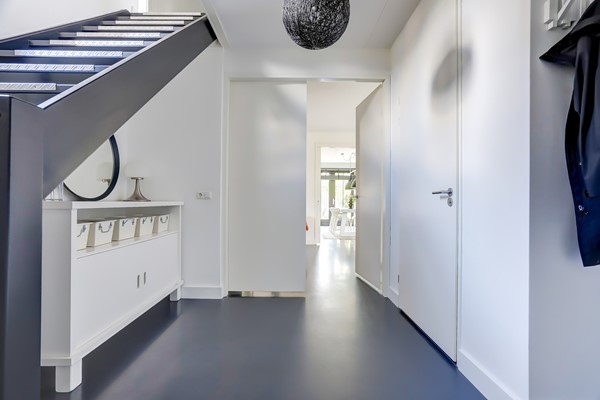 Medium property photo - Cantatestraat 14, 6842 DG Arnhem