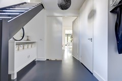 Nieuw in verkoop: Cantatestraat 14, 6842 DG Arnhem