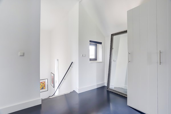 Medium property photo - Cantatestraat 14, 6842 DG Arnhem