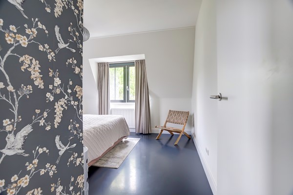 Medium property photo - Cantatestraat 14, 6842 DG Arnhem