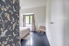 Nieuw in verkoop: Cantatestraat 14, 6842 DG Arnhem