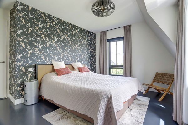 Medium property photo - Cantatestraat 14, 6842 DG Arnhem