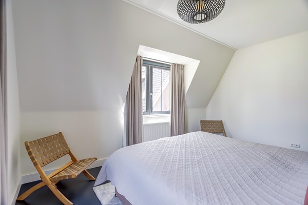 Medium property photo - Cantatestraat 14, 6842 DG Arnhem