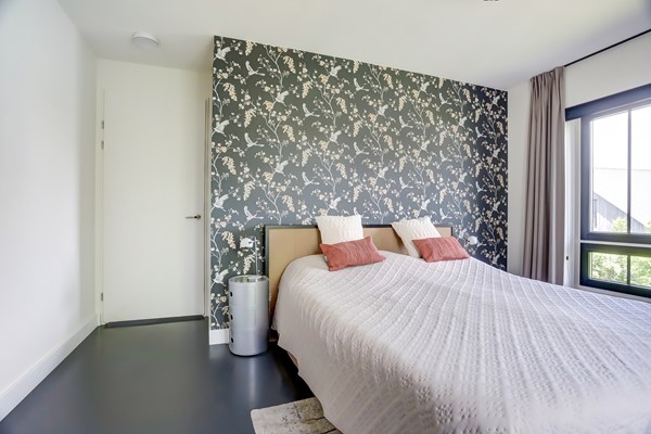 Medium property photo - Cantatestraat 14, 6842 DG Arnhem