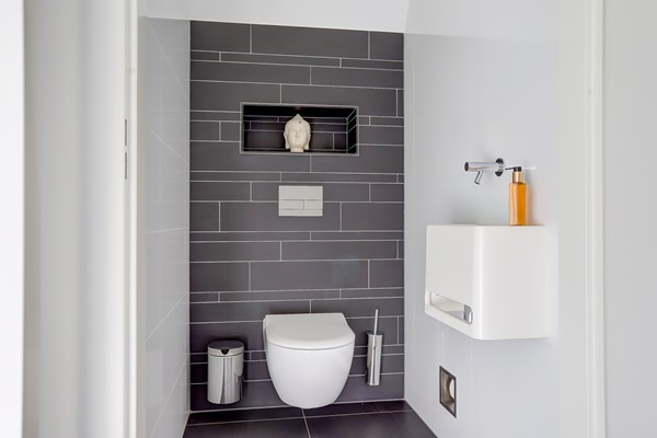 Medium property photo - Cantatestraat 14, 6842 DG Arnhem