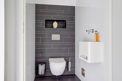 Nieuw in verkoop: Cantatestraat 14, 6842 DG Arnhem