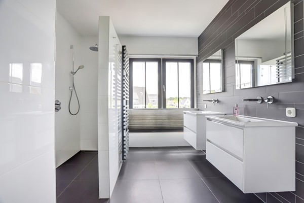 Medium property photo - Cantatestraat 14, 6842 DG Arnhem