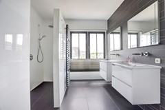 Nieuw in verkoop: Cantatestraat 14, 6842 DG Arnhem