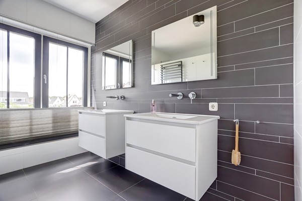 Medium property photo - Cantatestraat 14, 6842 DG Arnhem