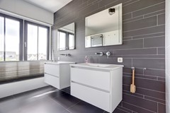 Nieuw in verkoop: Cantatestraat 14, 6842 DG Arnhem