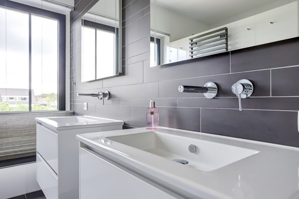 Medium property photo - Cantatestraat 14, 6842 DG Arnhem