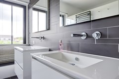 Nieuw in verkoop: Cantatestraat 14, 6842 DG Arnhem