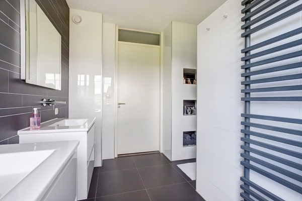 Medium property photo - Cantatestraat 14, 6842 DG Arnhem