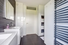 Nieuw in verkoop: Cantatestraat 14, 6842 DG Arnhem