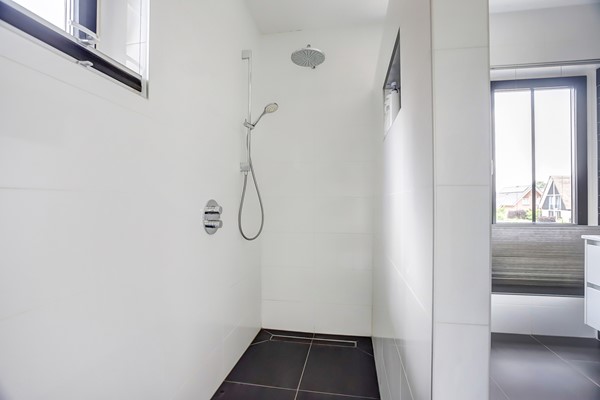 Medium property photo - Cantatestraat 14, 6842 DG Arnhem