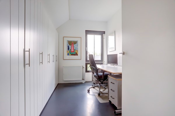 Medium property photo - Cantatestraat 14, 6842 DG Arnhem