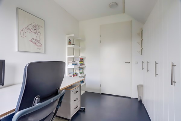 Medium property photo - Cantatestraat 14, 6842 DG Arnhem