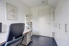 Nieuw in verkoop: Cantatestraat 14, 6842 DG Arnhem